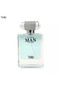Ultra Man Pour Homme Eau De Parfum For Men- 100ml - 3