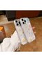 APPLE IPHONE 16 UYUMLU VENDY KAPAK - 3