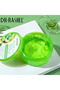 Dr Rashel Aloe Vera Soothing And Moisturizing Gel- 300gms - 4