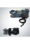 BN-HK108 Car Repair Air Impact Wrench Kit - 7