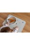 - Silicone Rectangle Placemat: Mess-Free Dining for Babies and Toddlers - Vehicles - 4