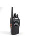BF-888S Portable Walkie Talkie (2PCS Set) | UHF 400–470MHz Two-Way Radio with Noise Reduction, - 2
