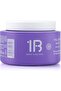 Valens Hair Mask for Strengthening & Nourishing - 350 ml - 2