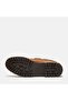 Authentic Boat Shoe Men's Casual Shoes - 5