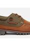 Authentic Boat Shoe Men's Casual Shoes - 7
