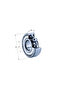 6000 2RS Paslanmaz RULMAN - 2