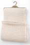 Colbi Baby Pool Pique Blanket New Season (2025) - 3