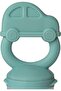 - Feeding Fruit Feeder: Introduce Healthy Eating Habits to Your Baby with Ease - Vehicles - 3