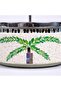 Palm Tree Casserole 2 Liters from Solana - 4