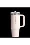 THE ICEFLOW™ FLIP STRAW 2.0 TUMBLER - 4