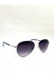 Unisex Sunglasses 220/S 07B 52-14-135 - 3