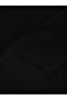 Unisex Sweater - 4