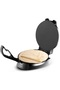 Roti Maker 10 Inch with Non-Stick Coating - 3