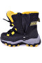 Χειμερινές μπότες SnowBoot - 9