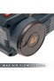 BN-HK108 Car Repair Air Impact Wrench Kit - 3