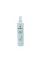 Antihair Loss Lotion Spray 200ml