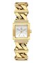 Rms.1.Ag2055.04 Wristwatch