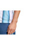 Argentina 26 home jersey men's soccer shirt - blue - 6