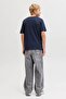 Jjelogo Children's T-Shirt - 2