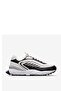 Stellar trail sports shoes