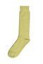 Khaki 9-Pack Military Socks - 3