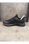 Waterproof Anti-Slip Sole Lightweight Daily Outdoor Shoes - 4
