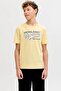 Jjelogo Children's T-Shirt