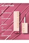 Take a Hint Lip Tint – Primp Color Changing Long Lasting Lip Gloss
