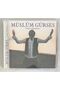 Müslüm Gürses if God Doesn'T Want It Cd (Zero Gelatin)
