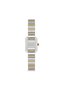 Ql191T-02Sg Women's Wristwatch - 3