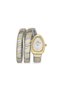 SS256T-02SG Women's Wristwatch