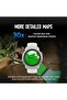 APEX 4 (42mm) Watch White - 5