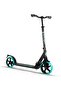 Scooter for Kids Ages 6-12 and Up and Scooter for Adults