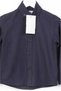 Şile Bezi Long Sleeve Boy's Shirt - 3