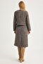 twinset - 5