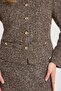 twinset - 4