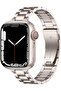 Metal Strap Compatible with Apple Watch Strap 41mm 40mm 38mm