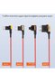 Kit hardware USBC UP06 - 7