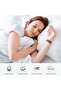 Compatible with Samsung Galaxy Watch 7 6 5 4 Strap - 5