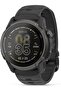 APEX 4 (42mm) Watch Black