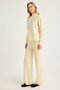 twinset - 2