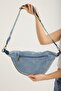 Jean Freebag Bag - 4