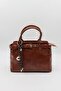 Brand Women's Handbag Kb 27143