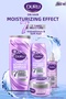 Moisture Bomb Intensive Repair & Moisturizing Hair Care Mask 200 ml - 4