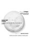 Extension Scalp Shampoo 350 ml |   Purification & Sebum Balance - 4