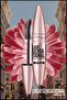 Maybelline New York Lash Sensational Mascara, Black - 7