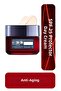 Revitalift Laser Intensive Anti-Blemish and Anti-Wrinkle Gkf25 Protected Moisturizing Facial Care Cream 50ml - 2
