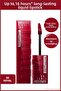Super Stay Vinyl Ink Long Lasting Liquid Glossy Lipstick 55 Royal