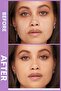 Super Stay Lumi Matte Foundation - 129 - 3