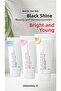 SPF 50+ High Protection Moisturizing Facial Sunscreen 50ml - 4